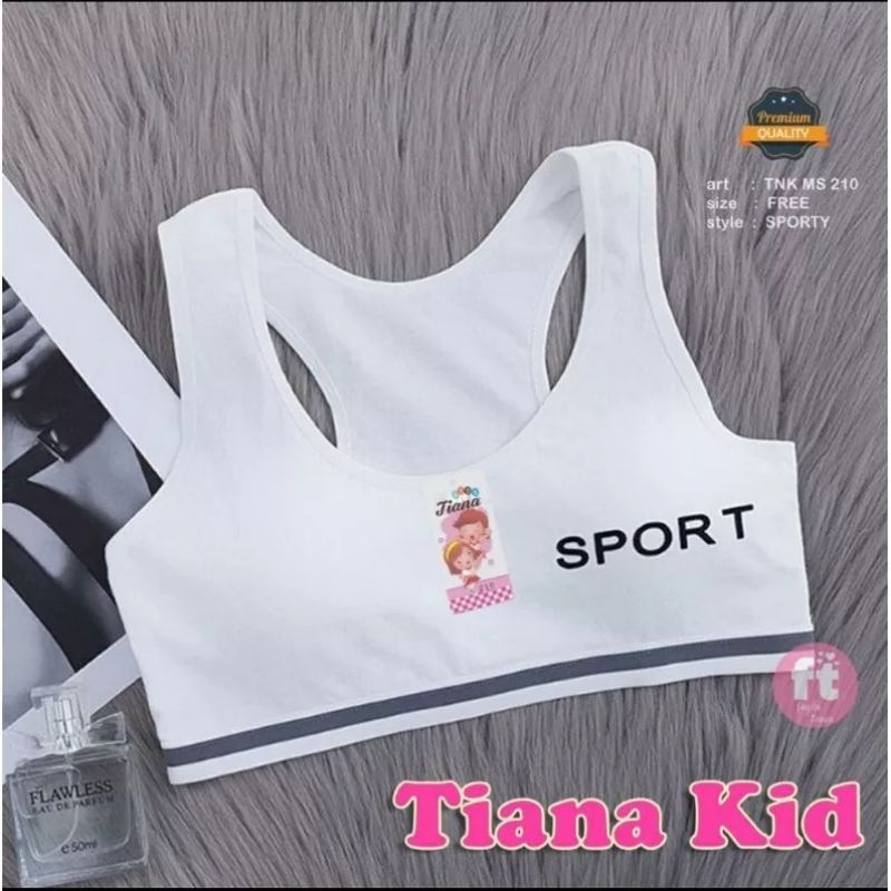 Jual MINISET ANAK SD DAN SMP TIANA , MINISET REMAJA , MINISET SILANG ...