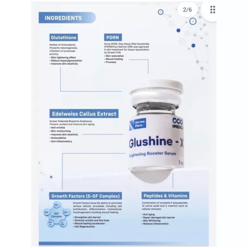 what reuduces glutathione What Is Reduced Glutathione? Benefits, Sources & Uses