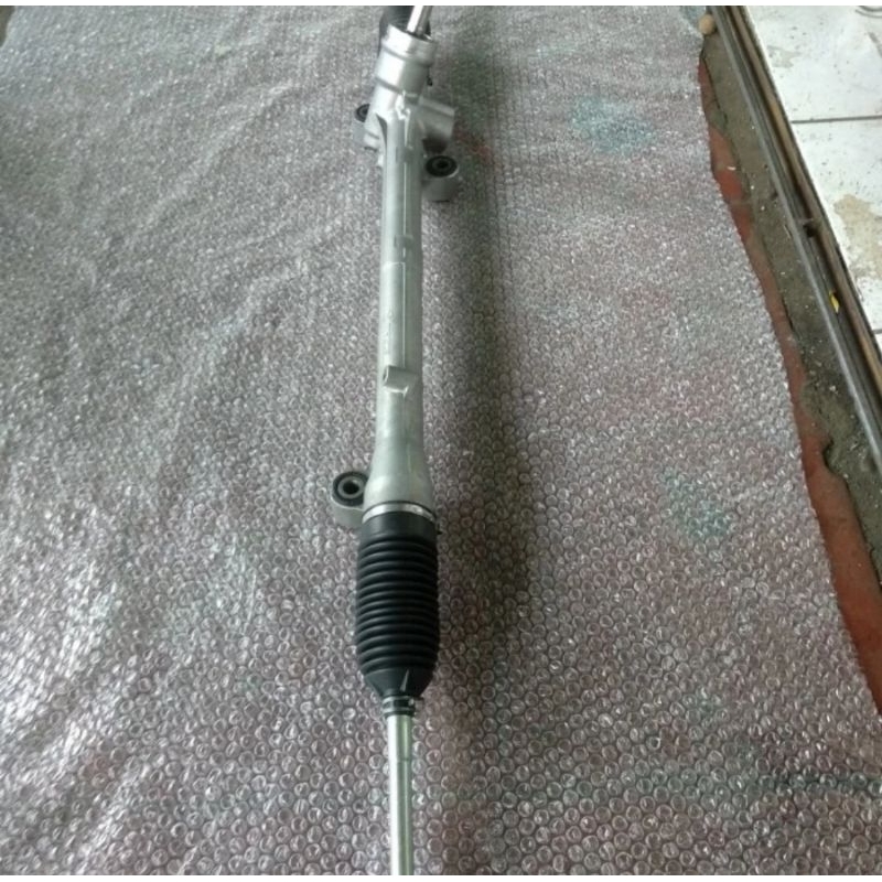 Jual Mazda CX5 skyaktiv rack steering rack steer rack power steering