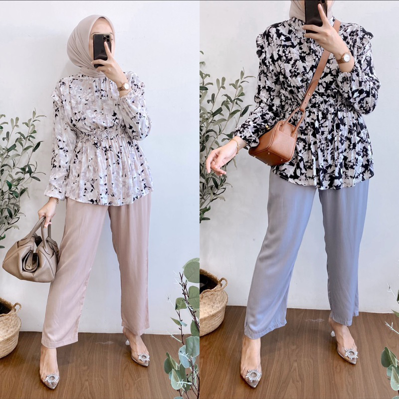 Jual 3636 KAMIYA SET Shopee Indonesia