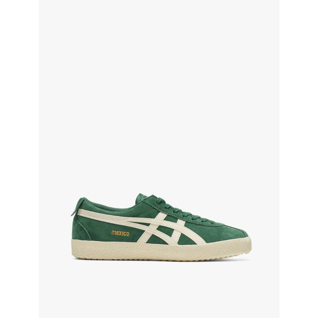 Onitsuka tiger hijau store
