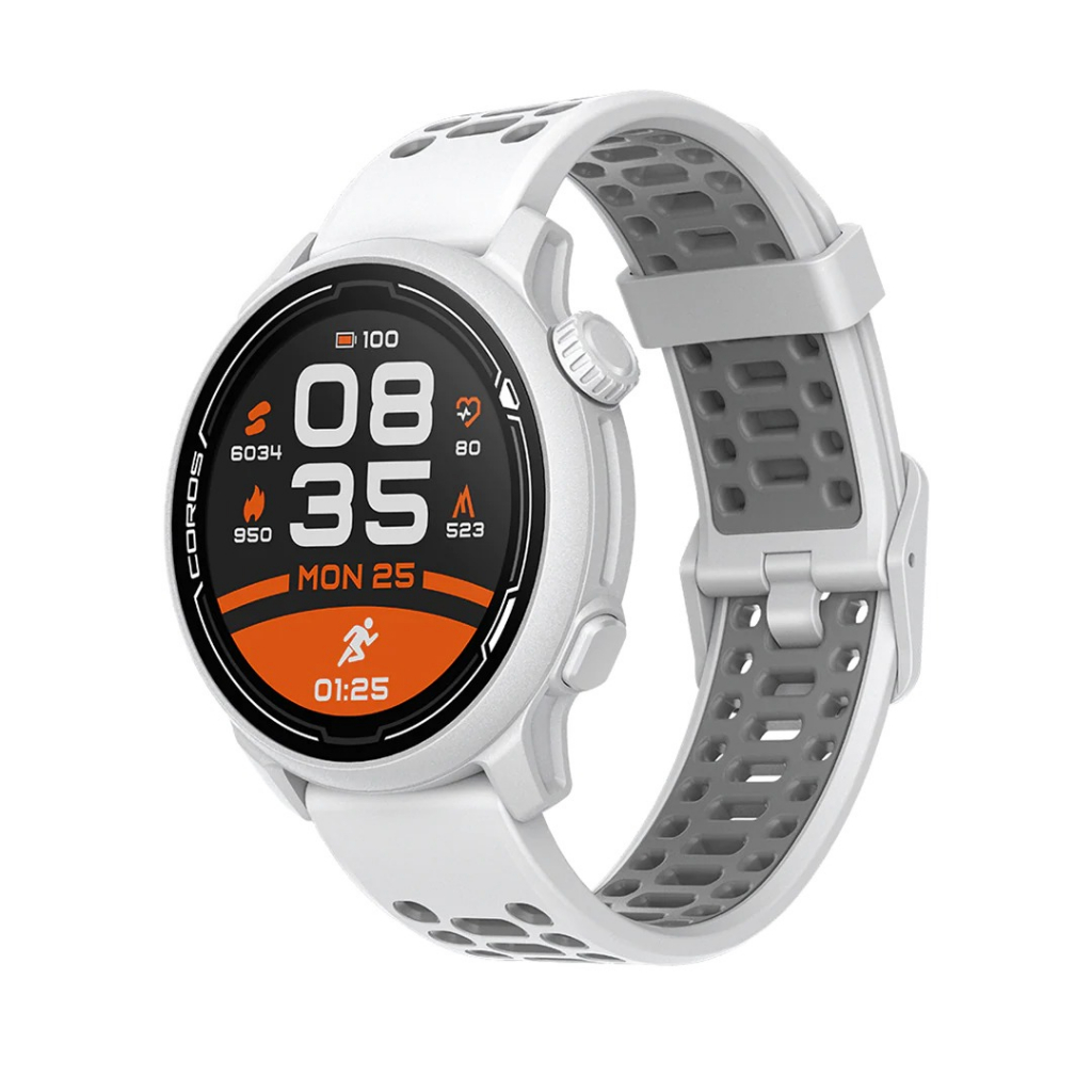 Jam coros pace hotsell