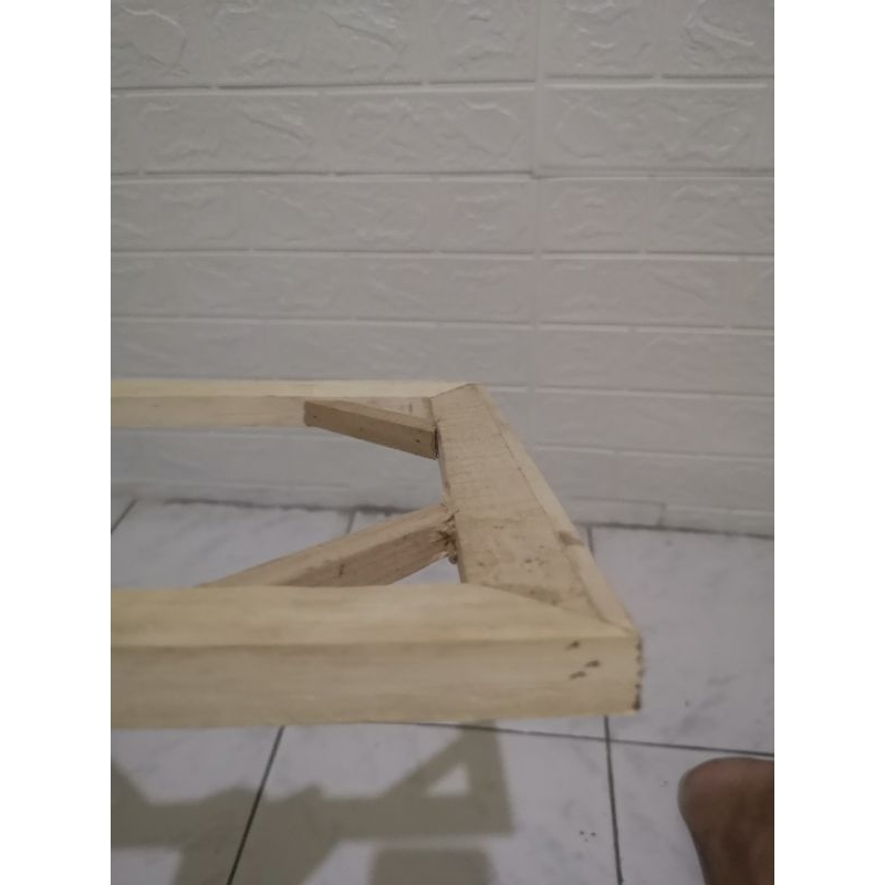 Jual spanram 40x60 | Shopee Indonesia