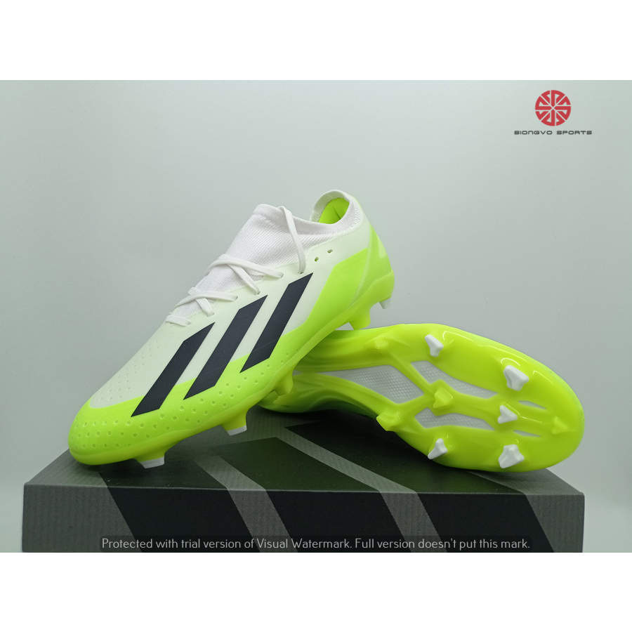 Sepatu bola adidas tempo store