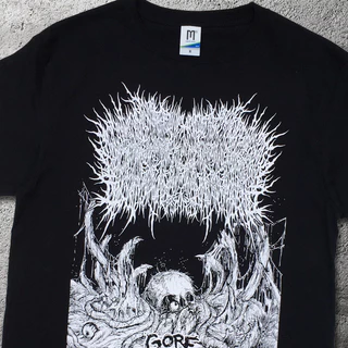 Produk House of Merch | Shopee Indonesia