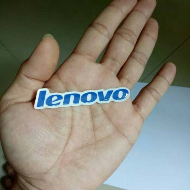 Jual Stiker Laptop Lenovo Shopee Indonesia