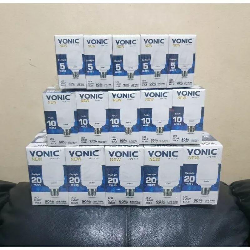 Jual lampu LED murah | Shopee Indonesia
