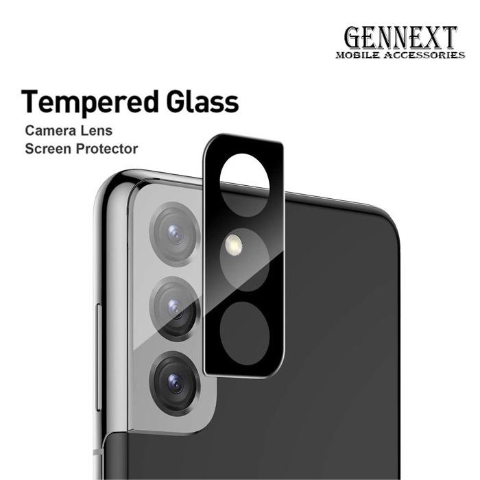 Jual GT 50 Pro Harga Terbaik & Termurah April 2026 | Shopee Indonesia