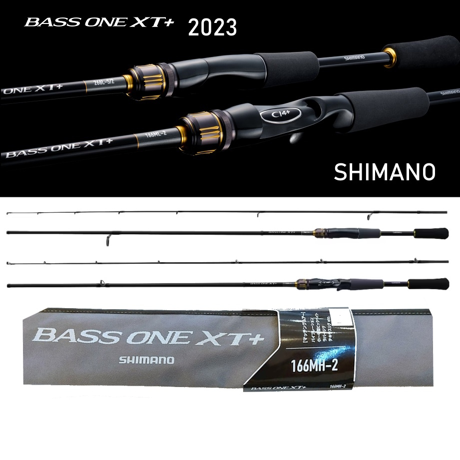 reel shimano alivio 2500fd Shimano Alivio 2500FD