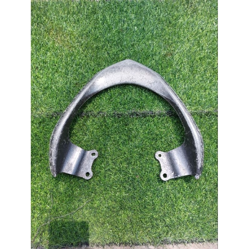 Jual Behel Begel Mio Soul Gt Soul GT Original | Shopee Indonesia