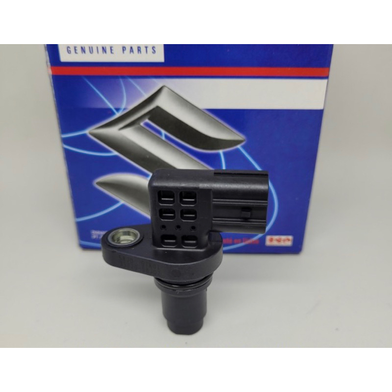 Jual Sensor camshaft cmp suzuki splash original | Shopee Indonesia