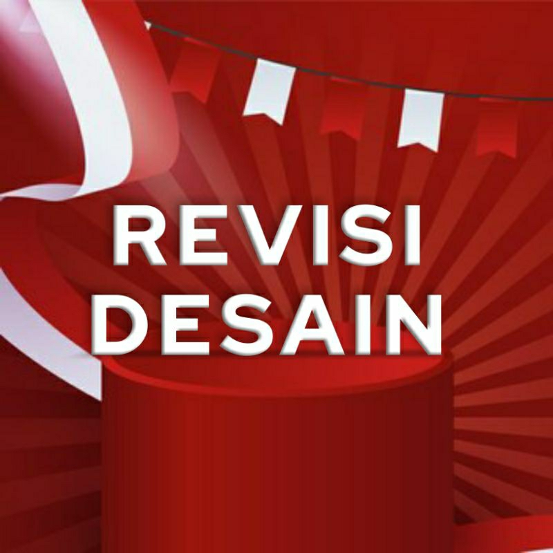 JASA DESAIN (REVISI)