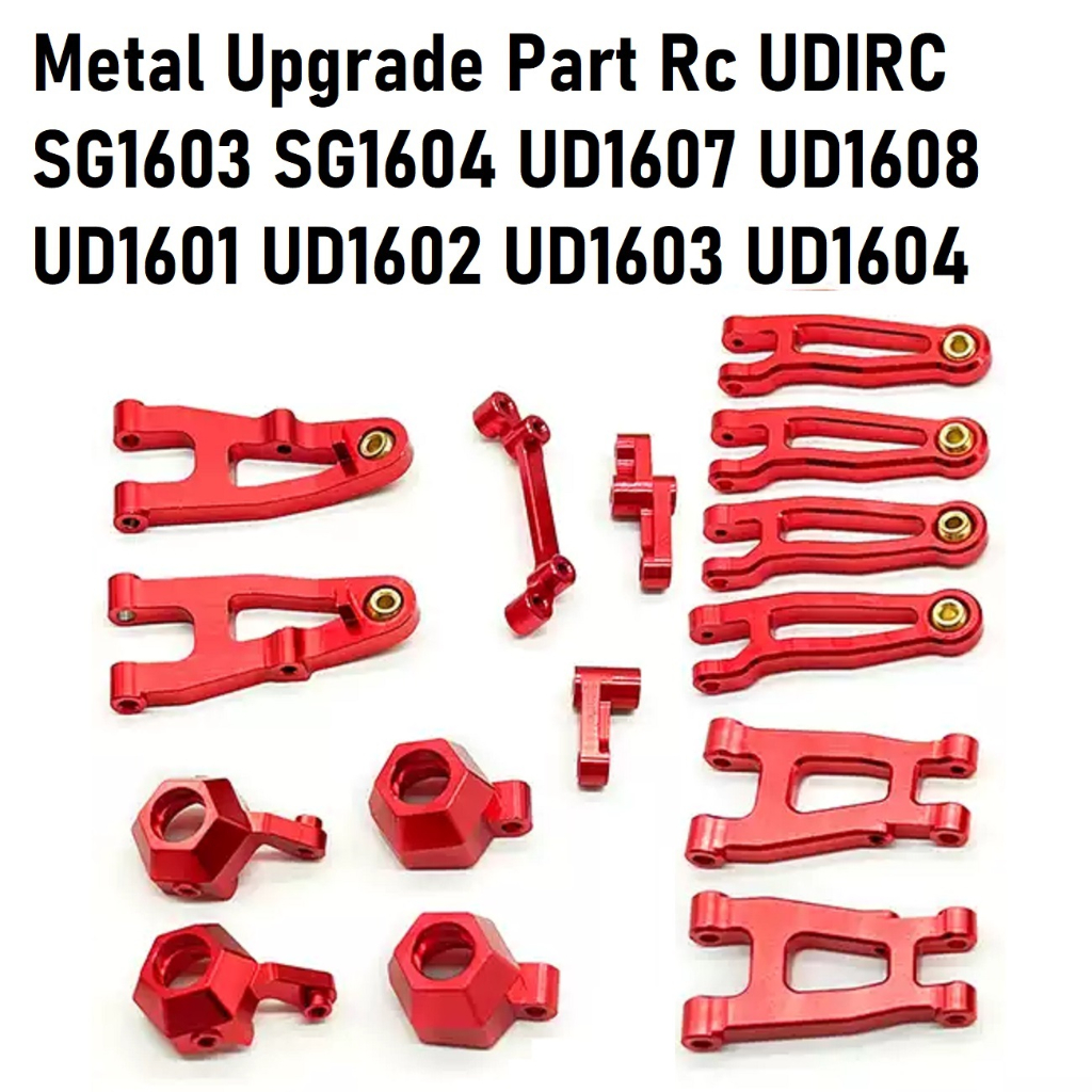Amazon.com: VBCERSDZ RC Wheel Tire Compatible with SG1603