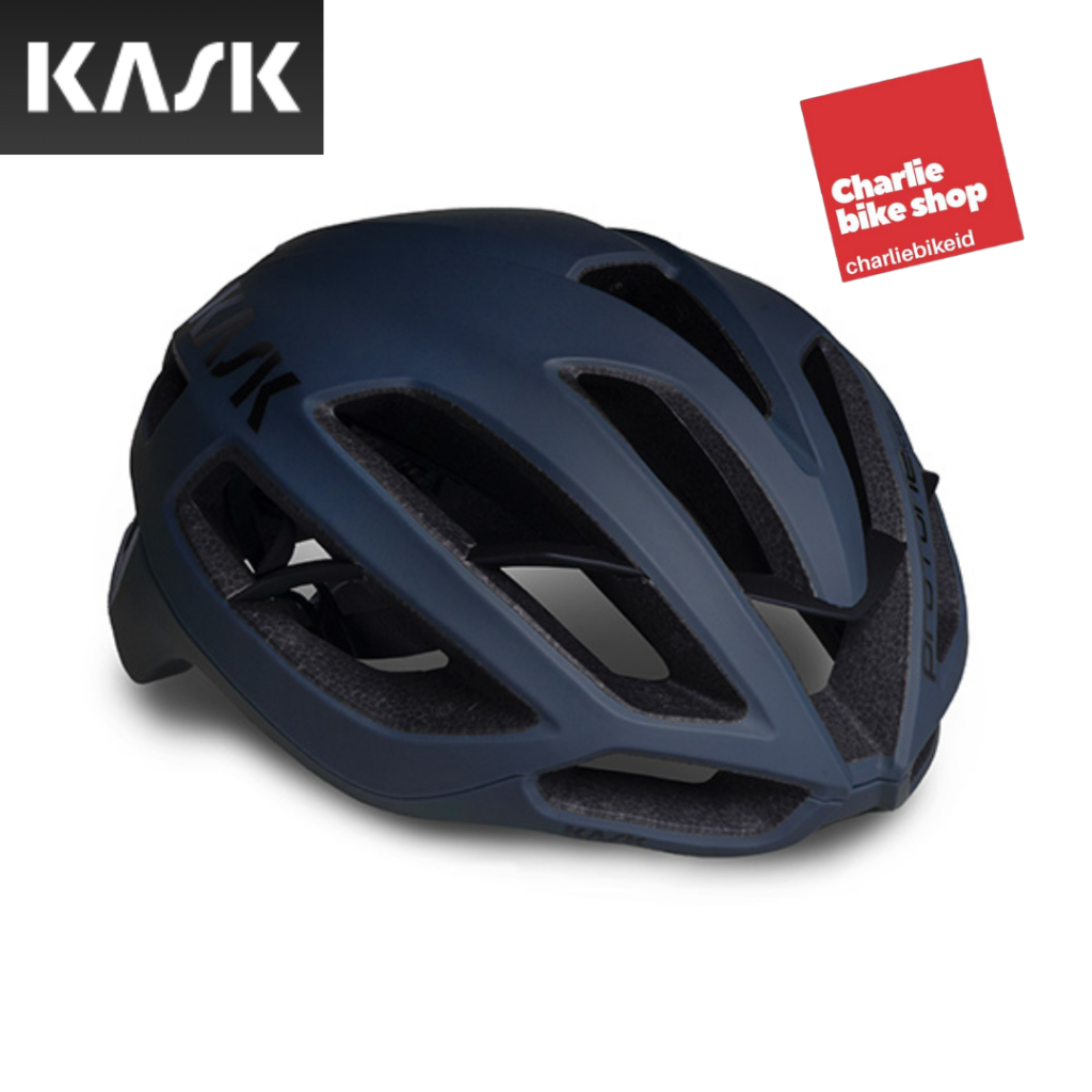 Harga sales helm kask