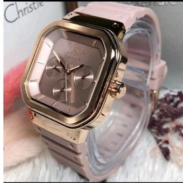 Jual WATCH ORIGINAL JAM TANGAN WANITA BERGARANSI | Shopee Indonesia