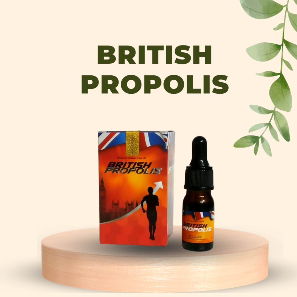 Produk Spesialis Herbal Indonesia | Shopee Indonesia