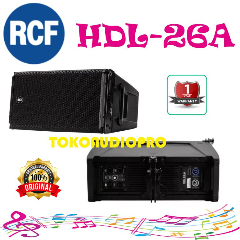 Hsled26a deals