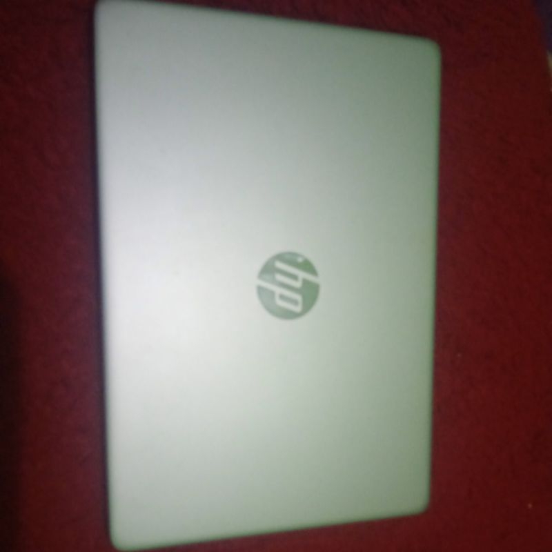 Jual Laptop HP | Shopee Indonesia