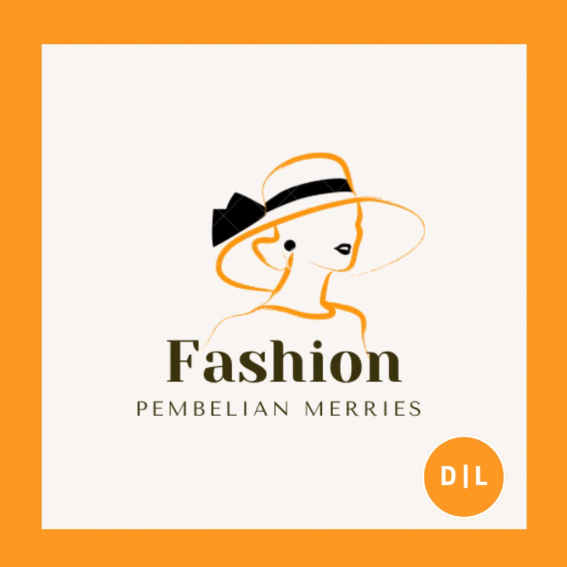 Jual PRODUK FASHION MARRIES LIVE Shopee Indonesia
