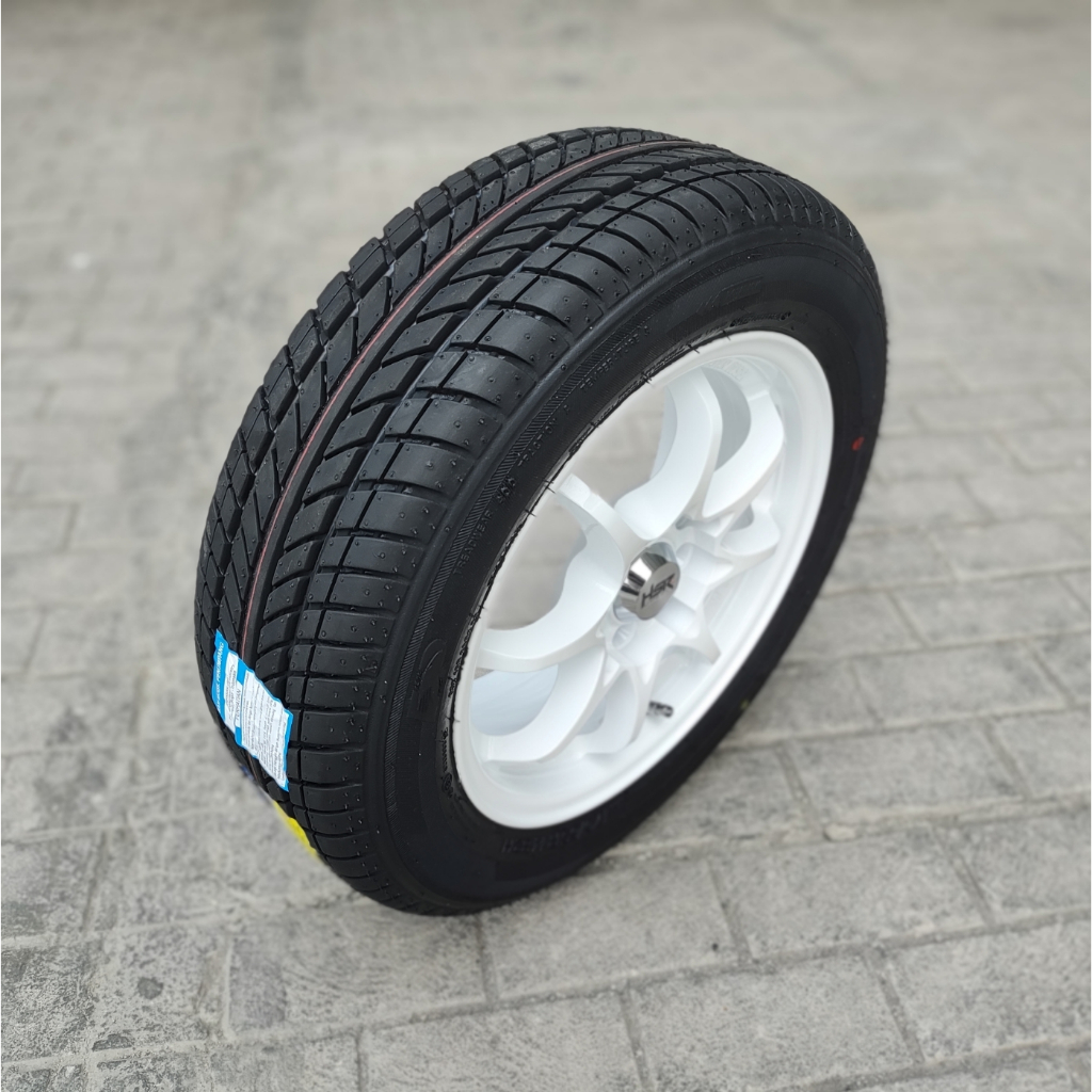 Mengupas Tuntas Aki Standar Toyota Agya: Spesifikasi, Perawatan, dan Alternatif