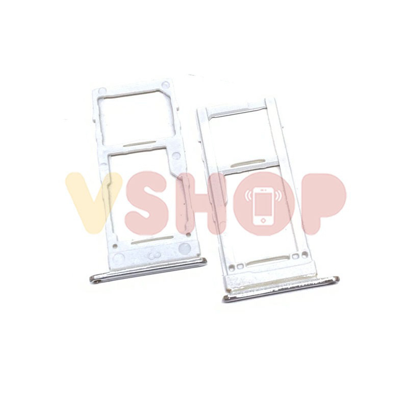 Jual SIMTRAY - TEMPAT SIMCARD SAMSUNG NOTE 10+ NOTE 10 PLUS SLOT ...