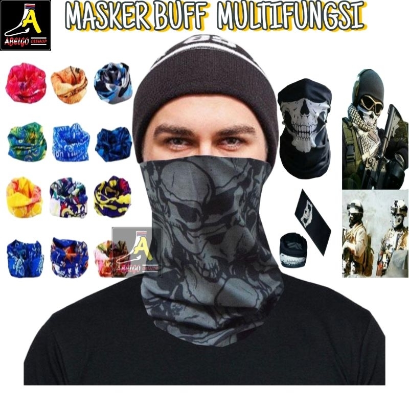Jual Baf Terlengkap & Harga Terbaru Agustus 2026 | Shopee Indonesia