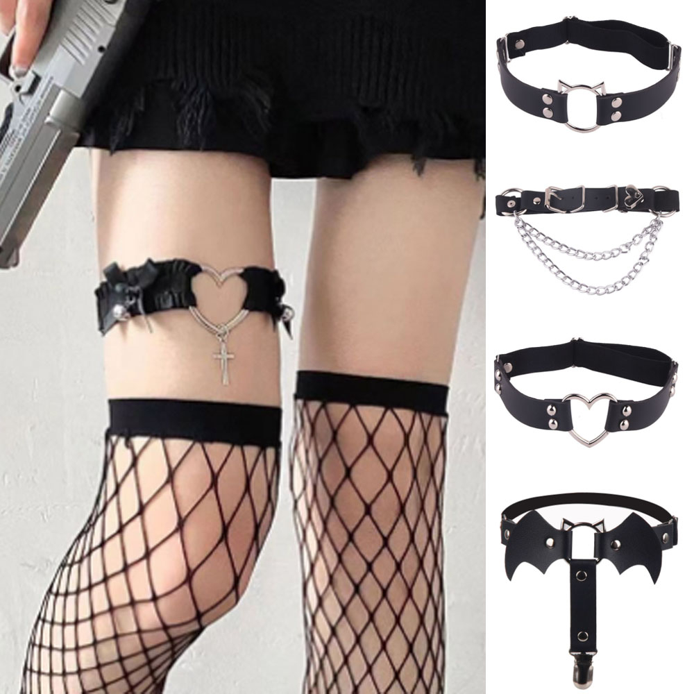 jual garter belt Cliv Intt Gel Lubricante Íntimo Lubricantes Mejor Q Ky main image 0