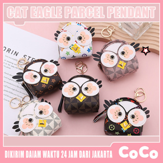 Jual Lv Owl Model & Desain Terbaru - Harga Oktober 2023