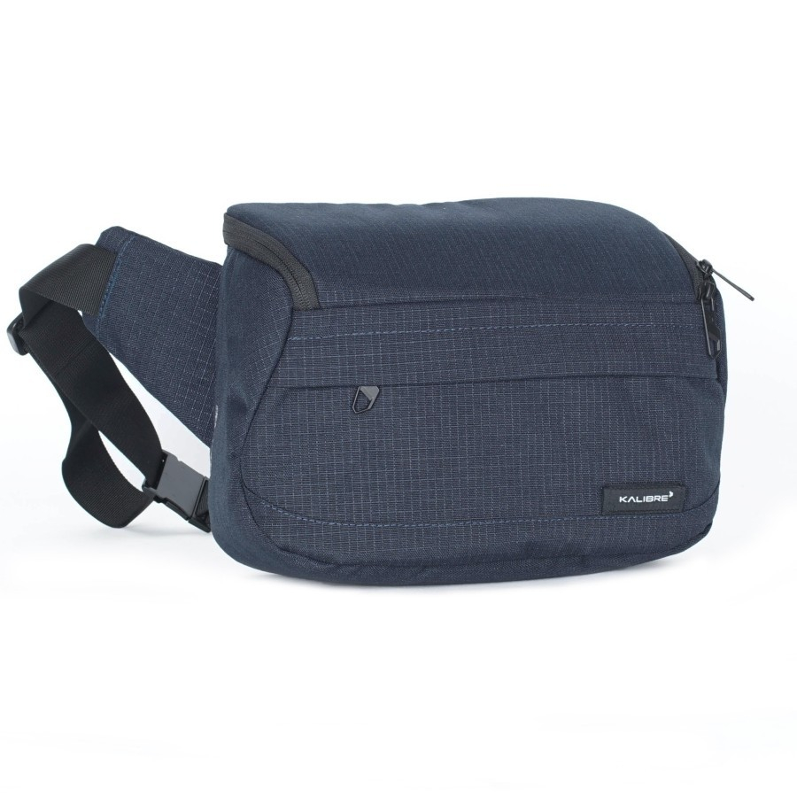 Kalibre camera bag online