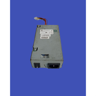 PSU for Delta 830W Power Supply DPS-830AB A並行輸入品-