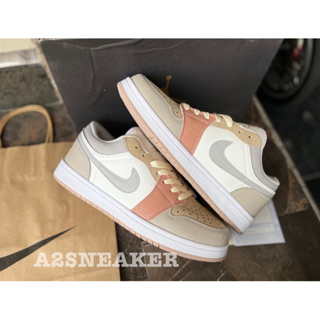 Jual Produk Sepatu Sneakers Nike Air Termurah dan Terlengkap Oktober 2023