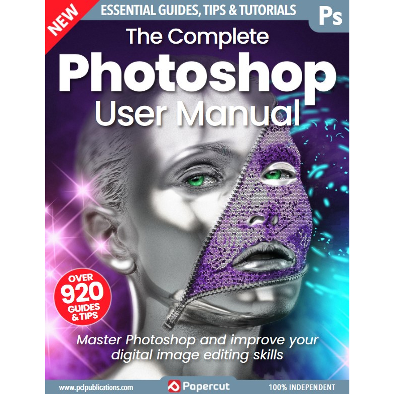 100 photoshop ebook download