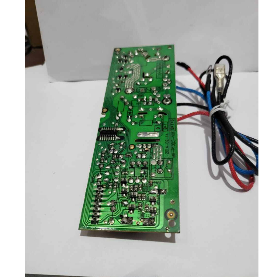 Jual pcb modul rice cooker yong ma ymc 116 ,110 dan mc 3700 bisa cod ...