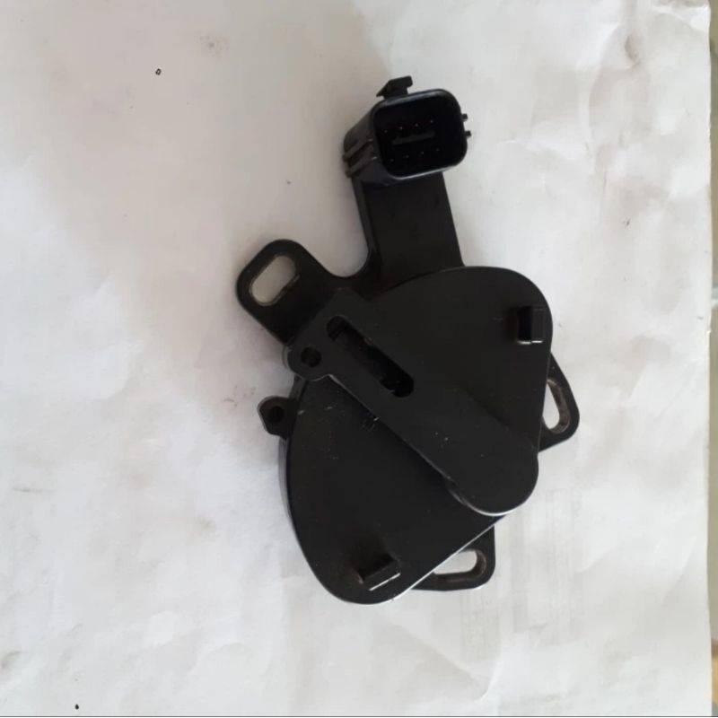 Jual inhibitor switch pnp nissan serena c26 Shopee Indonesia