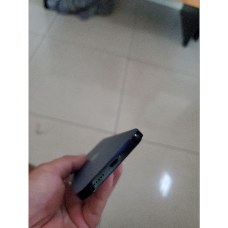 Jual Iphone xs 64 gb | Shopee Indonesia