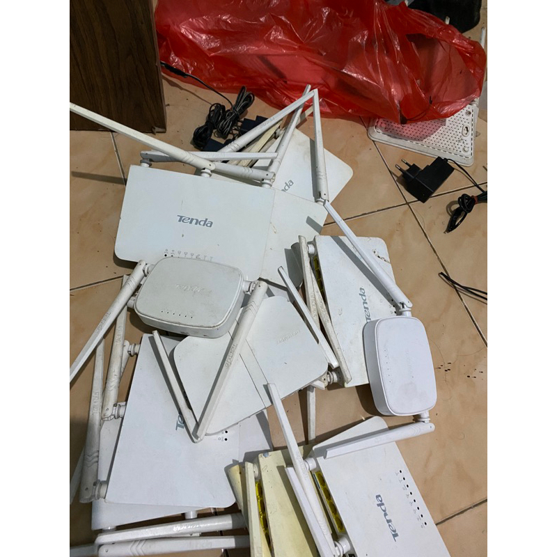 Jual tenda n301 | Shopee Indonesia