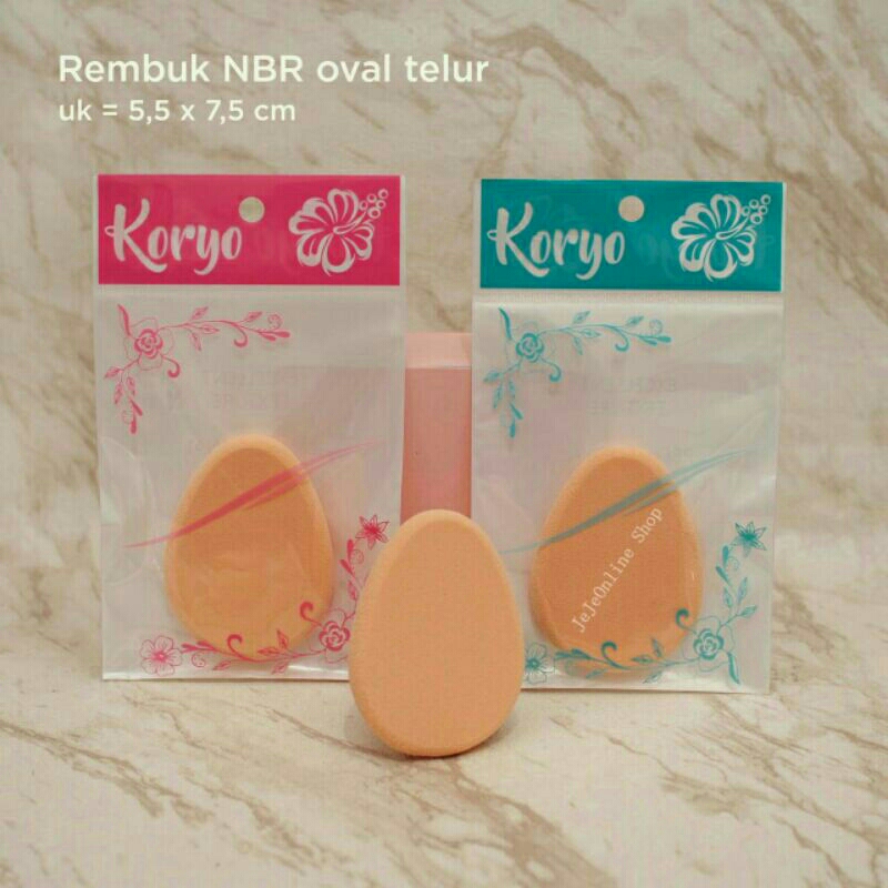 Jual Bisnis Telur Online Terlengkap & Harga Terbaru April 2026 | Shopee ...