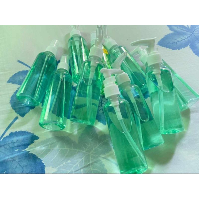 Jual HAIR TONIC ( TONER RAMBUT ) RAMBUT RONTOK | Shopee Indonesia