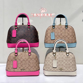 Jual tas wanita lv alma mini owl - Kota Surabaya - Jejo88