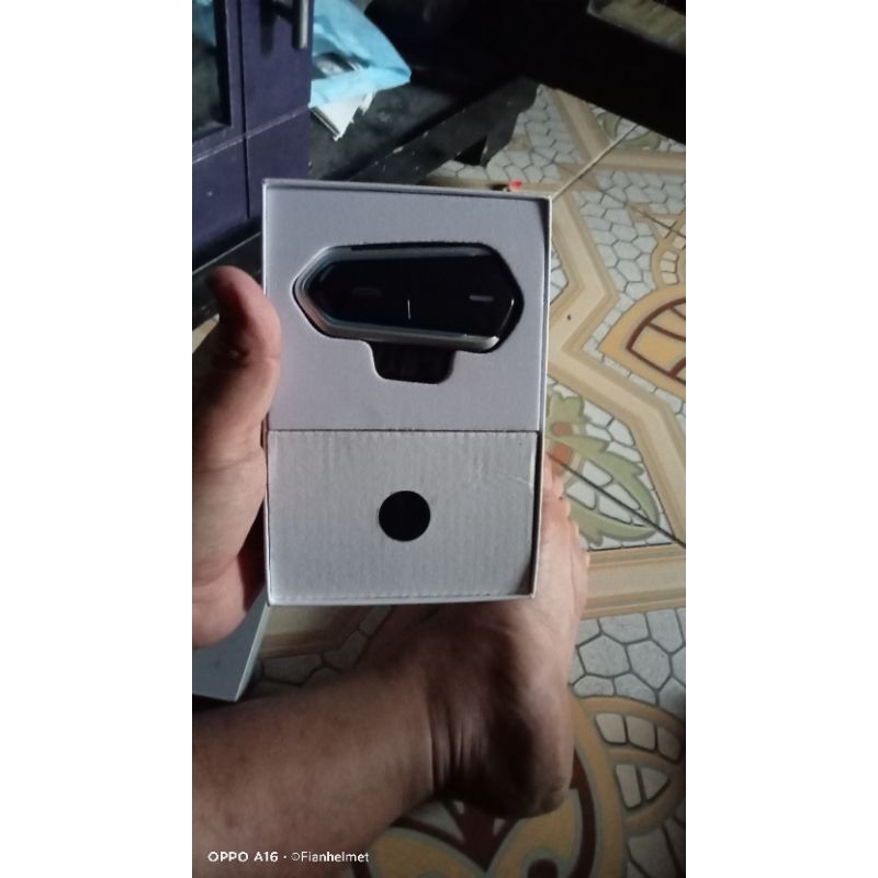 Jual intercom b35 | Shopee Indonesia