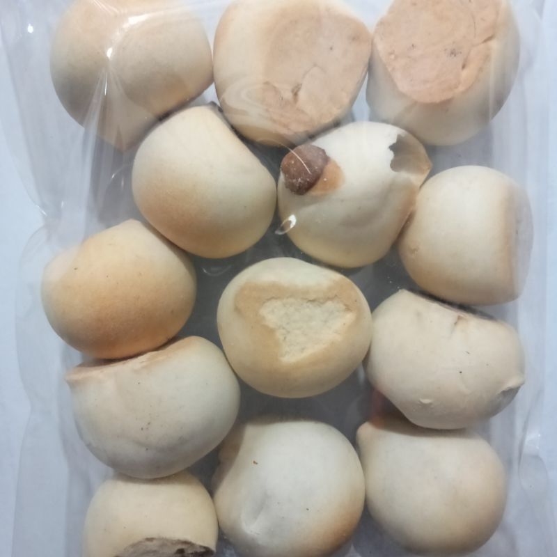 Jual mino nopia arum rasa gurih renyah 150 gram | Shopee Indonesia