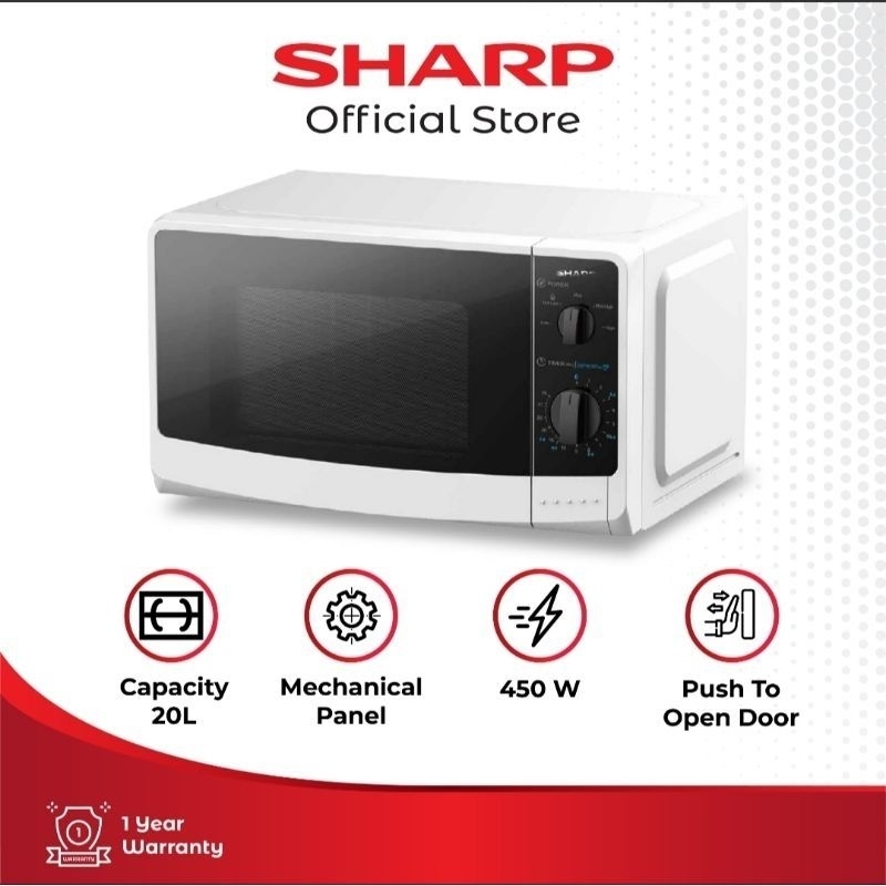 sharp slim 21dxf888 skema diagram - Analisis Kebutuhan: Mengapa Sk...