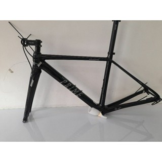 Sepeda frame 2025 carbon murah