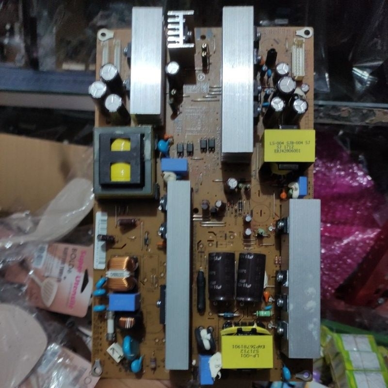 skema diagram psu lgp3237-10y - Memahami Dasar-Dasar Skema Dia...