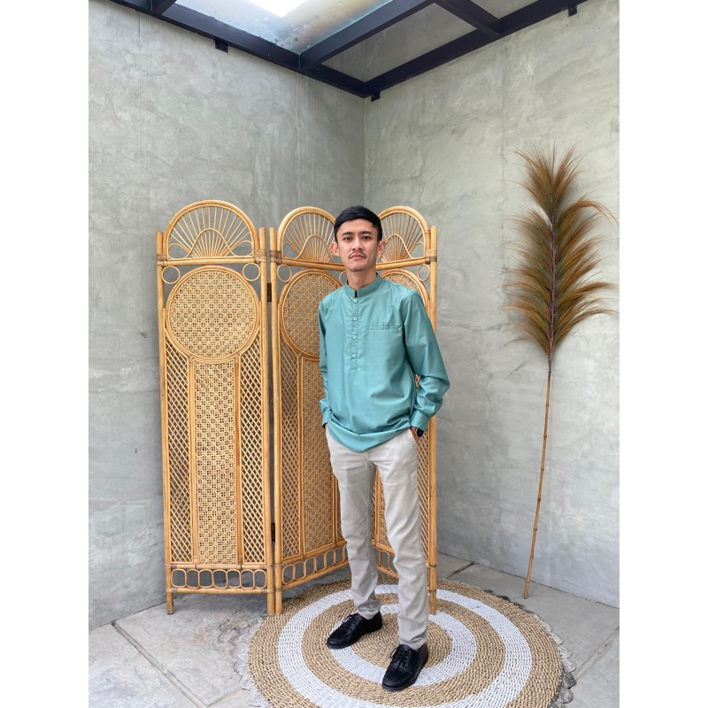 Jual UMAR KOKO PART2 | Shopee Indonesia