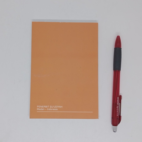 Jual BUKU SAKU RISALAH MERAWAT JENAZAH, SHALAT JENAZAH, TALQIN DAN ...