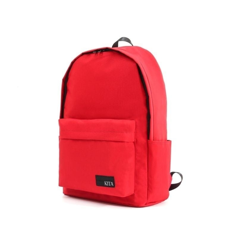 Jual Backpack Kita Basic S02 | Tas | Shopee Indonesia
