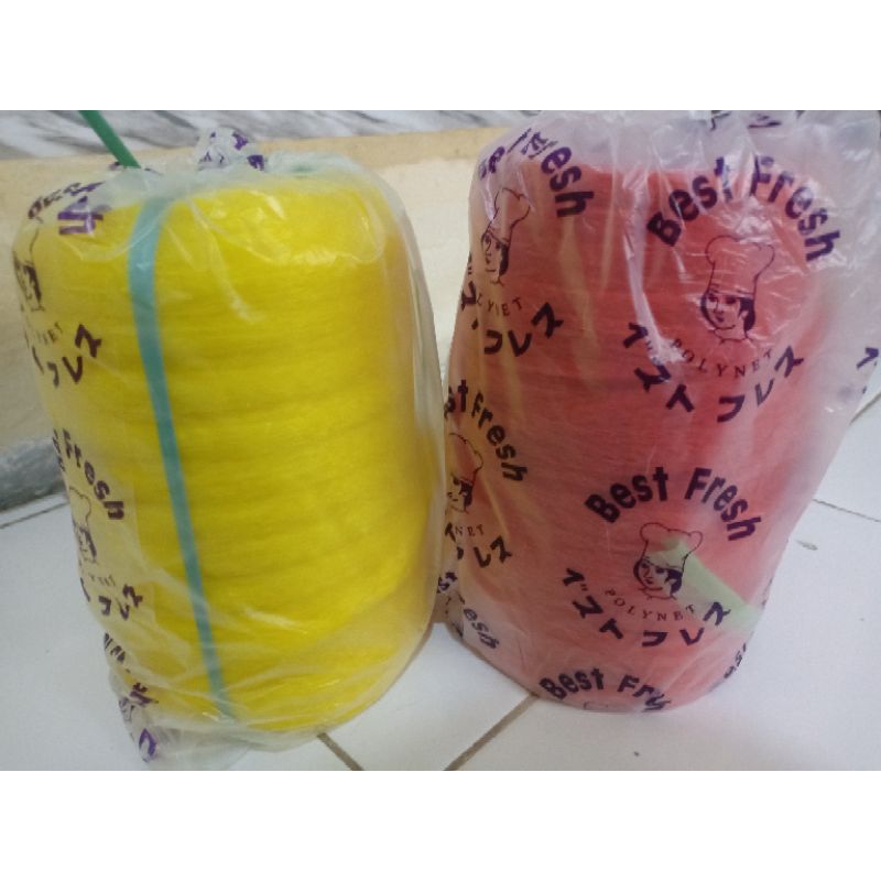 Produk FAN SHOP PACKAGING | Shopee Indonesia