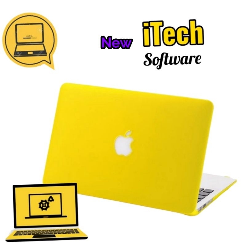 Jual Software tools techlife | Shopee Indonesia