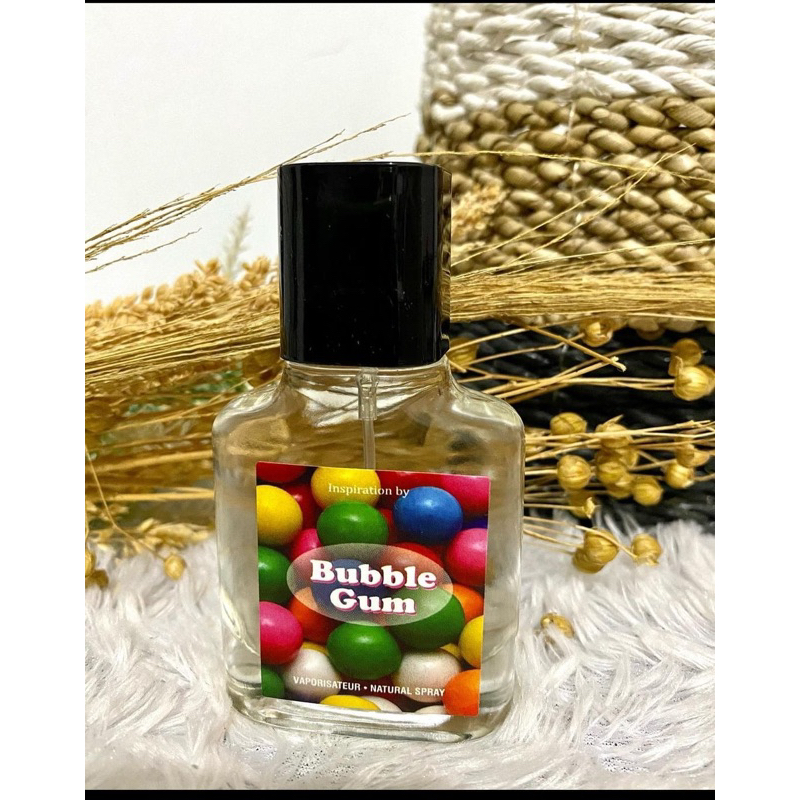 Jual Parfum Grade A premium ketahanan 24 jam | Shopee Indonesia
